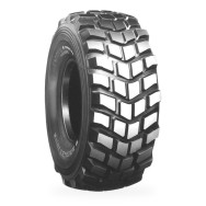 Pneu BRIDGESTONE VKT 25/65 R 25 