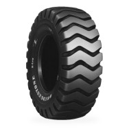 Pneu BRIDGESTONE RL 1DU 18.00- 25 40PR