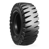 Pneu BRIDGESTONE E-LUG S2 18.00- 33 36PR