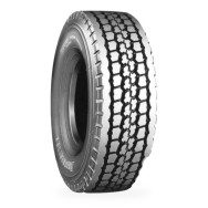 Pneu BRIDGESTONE VHS 385/95 R 25 170E