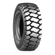 Pneu BRIDGESTONE Vmtp 18.00R 33 **