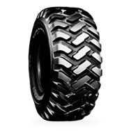 Pneu BRIDGESTONE V-STEEL ULTRA T 17.5R 25 *