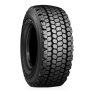 Pneu BRIDGESTONE SNOWED 23.5R 25
