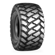 Pneu BRIDGESTONE V-STEEL TRACTIO 650/65 R 25 