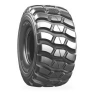 Pneu BRIDGESTONE Vlts 23.5R 25 195A2