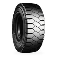 Pneu BRIDGESTONE VRDP 27.00R 49 