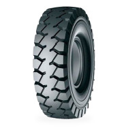 Pneu BRIDGESTONE V-STEEL ROCK QU 18.00R 33 