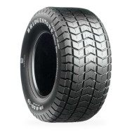 Pneu BRIDGESTONE PD 8.00- 10 4PR
