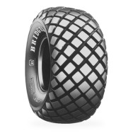 Pneu BRIDGESTONE FD 6- 14 4PR