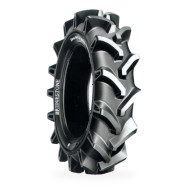 Pneu BRIDGESTONE FSLM 5- 12 4PR