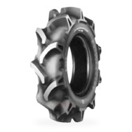 Pneu BRIDGESTONE TA 6.00- 12 2PR