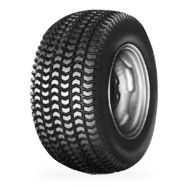 Pneu BRIDGESTONE PD1 8.50- 12 75A6