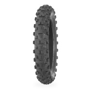 Pneu BRIDGESTONE Moto Cross M40 2.75- 10 38J