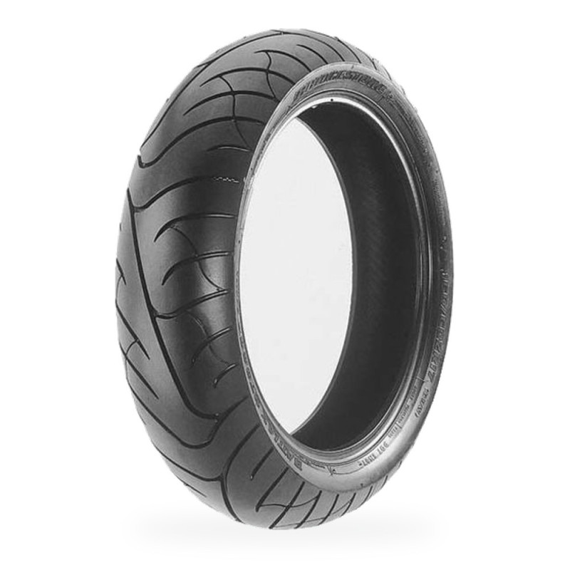 Pneu BRIDGESTONE BT020R 170/60 R 17 72W