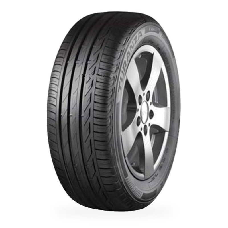 Pneu BRIDGESTONE Turanza T001 ECO 235/45 R 20 100H XL