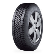 Pneu BRIDGESTONE Blizzak W995 205/75 R 16 110/108R 3PMSF