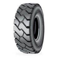 Pneu MICHELIN Stabil X XZM 355/65 R 15 170A5