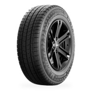 Pneu BFGOODRICH Activan Winter 2 215/70 R 15 109/107R 3PMSF