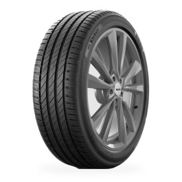 Pneu KLEBER Dynaxer HP5 SUV 235/50 R 18 101Y XL
