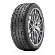 Pneu TAURUS Highperformance 205/50 R 16 87W