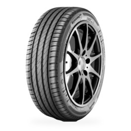 Pneu KLEBER Dynaxer HP4 195/55 R 15 85H