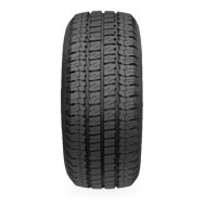 Pneu TAURUS All Season Light Truck 195/75 R 16 107/105R 3PMSF