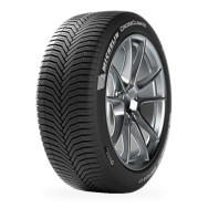 Pneu MICHELIN CrossClimate 195/65 R 15 95V XL