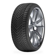 Pneu SEBRING All Season SUV 225/65 R 17 106V