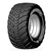Pneu MICHELIN Trail Xbib 650/65 R 26.5 179D