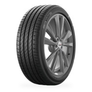 Pneu KLEBER Dynaxer HP5 SUV 275/40 R 18 103Y XL