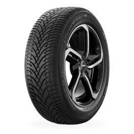 Pneu BFGOODRICH G-force Winter 2 225/55 R 17 97H 3PMSF