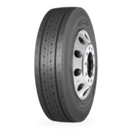 Pneu MICHELIN X Multi Z 11R 22.5 148L