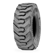 Pneu MICHELIN Bibsteel AT 210/70 R 15 117A8