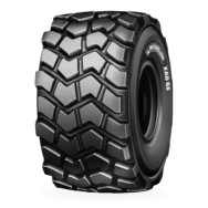 Pneu MICHELIN XAD65-1 SUPER E 875/65 R 29 203B