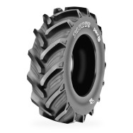 Pneu TAURUS POINT 8 11.2R 28 116A8