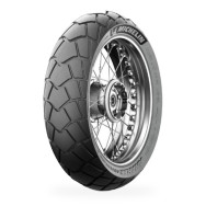 Pneu MICHELIN Anakee Adventure 2 170/60 R 17 72V