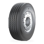 Pneu Rechapé MICHELIN XTE 3 385/65 R 22.5 160J