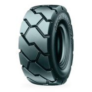 Pneu MICHELIN Stabil X XZM 315/70 R 15 165A5
