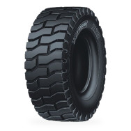 Pneu MICHELIN XZR 6.00R 9 121A5