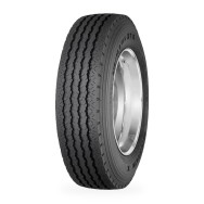 Pneu MICHELIN XTA 6.00R 9 109/108F