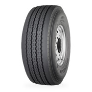 Pneu MICHELIN XTE 2 265/70 R 19.5 143/141J