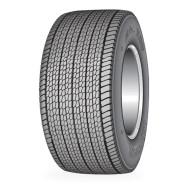 Pneu MICHELIN X ONE XDU 455/45 R 22.5 166J 3PMSF