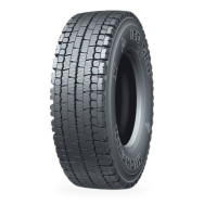 Pneu MICHELIN XDW ICE Grip 315/80 R 22.5 156/150L 3PMSF