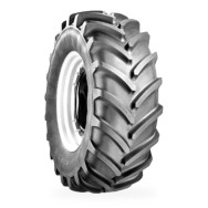 Pneu MICHELIN X M 108 420/65 R 20 125A8