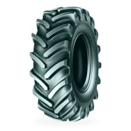 Pneu MICHELIN X M 27 11R 16 122A8