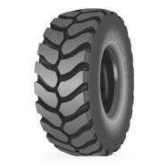 Pneu MICHELIN XLD D2A 29.5R 29 