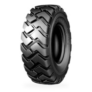 Pneu MICHELIN XGLA2 14.00R 24 *