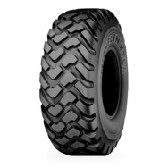 Pneu MICHELIN XTL A 20.5R 25 *