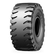 Pneu MICHELIN X NE D2 35/65 R 33