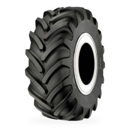 Pneu MICHELIN X M 47 495/70 R 24 155G